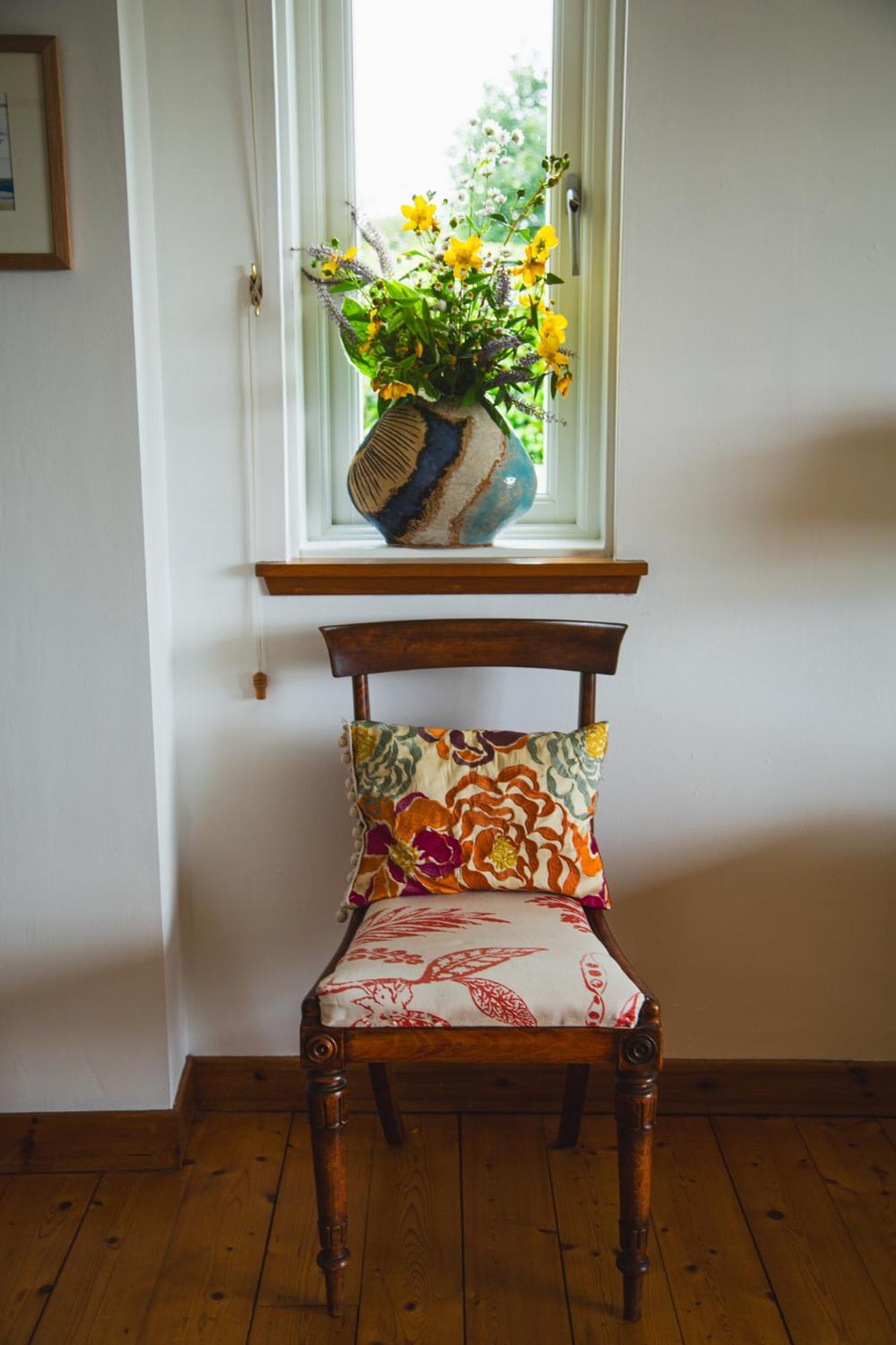 Balmungo Cottage B&B St Andrews Kültér fotó