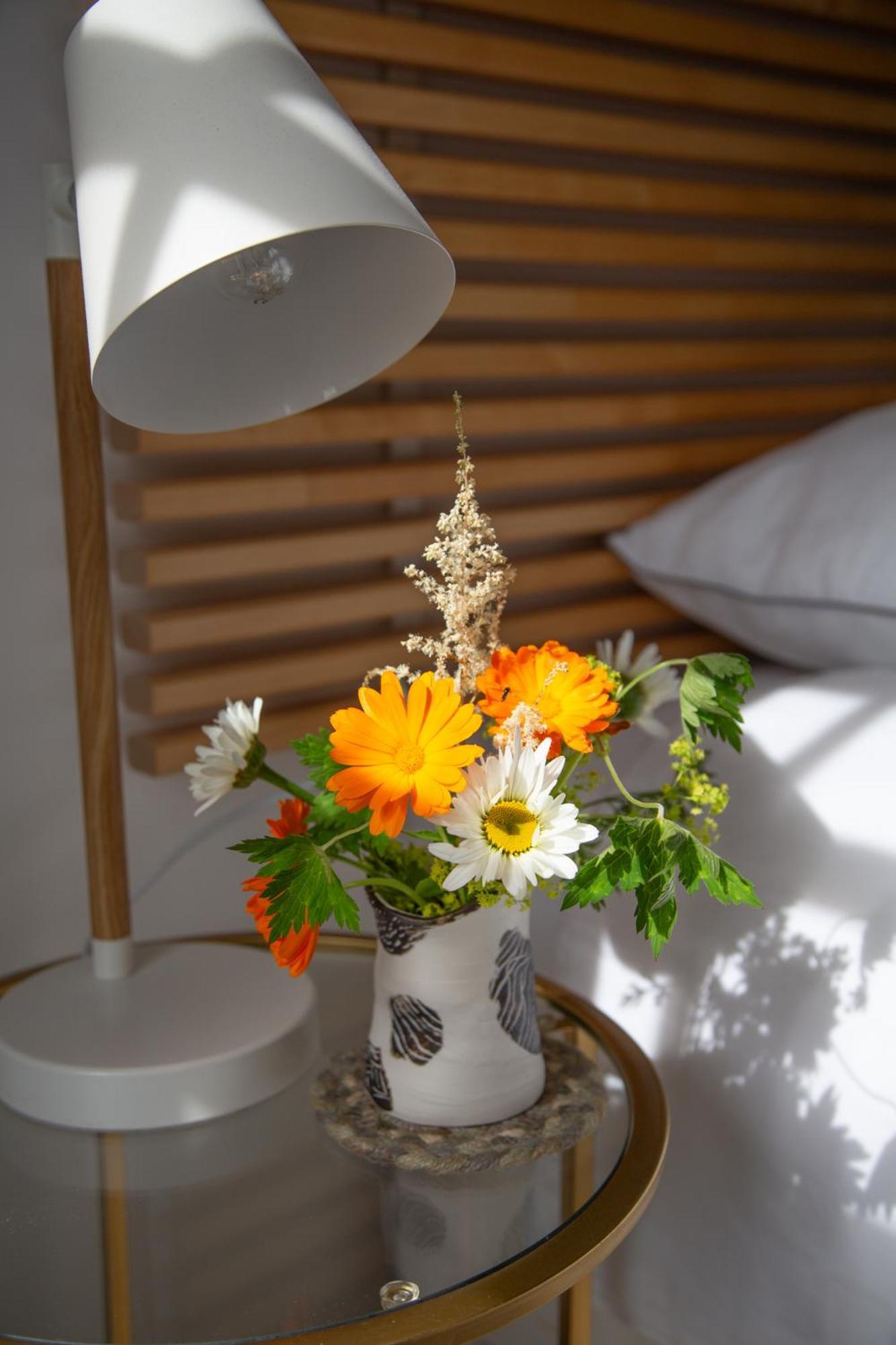 Balmungo Cottage B&B St Andrews Kültér fotó